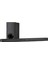 DHT-S416 Siyah Soundbar ve Wireless Subwoofer 2