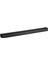 DHT-S416 Siyah Soundbar ve Wireless Subwoofer 3