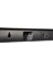 DHT-S416 Siyah Soundbar ve Wireless Subwoofer 4