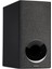 DHT-S416 Siyah Soundbar ve Wireless Subwoofer 5