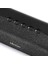 DHT-S416 Siyah Soundbar ve Wireless Subwoofer 7