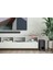 DHT-S416 Siyah Soundbar ve Wireless Subwoofer 8