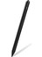 Puluz Yp0016 Mistouch Ipad Için Mistouch Manyetik Kapasitif Stylus Kalem Siyah  (Yurt Dışından) 1