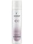 Wella Sp Code Energy Dry Conditioner Instant 75 ml 1