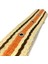 Dokuma Sağlam Buzağı Tasması 68-85 cm 4