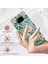 Xiaomi Poco X3 / Poco X3 Nfc Için Mermer Desenli Ince Yumuşak Tpu Darbeye Dayanıklı Kılıf (Yurt Dışından) 2