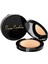 Pierre Cardin Pearly Velvet Eyeshadow Göz Farı 775 Gold 1