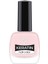 Keratin Nail Color Oje No05 Kategori Oje 1