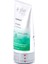 Hydrasense Yüz Temizleme Jeli ve 2