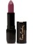 Pierre Cardin Porcelain Edition Lipstick Ruj 231 Berry Rouge Kategori Ruj 1