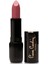 Pierre Cardin Porcelain Edition Lipstick Ruj 234 Rustic Pink Kategori Ruj 1