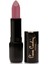 Porcelain Edition Lipstick Ruj 228 Spice Rose Kategori Ruj 1