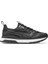R78 Trek Unisex Spor Ayakkabı 38072801 1