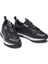 R78 Trek Unisex Spor Ayakkabı 38072801 3