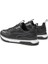 R78 Trek Unisex Spor Ayakkabı 38072801 4