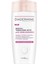 Diadermine Essential Care Ph5 Nemlendirici Yüz ve Gözler Için Temizleme Sütü 200 ml Kategori Yüz Temizleyici 1