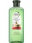 Herbal Essences  Herbal Essences Purerenew Mango Şampuan 380 ml Kategori Şampuan 1