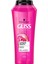 Gliss Supreme Length Şampuan 500 ml Kategori Şampuan 1