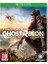 Tom Clancy's Ghost Recon Wildlands Xbox One 1