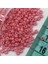 Boncuk Round 8-00 3 mm No: 45 5