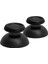 Ps5 Analog Topuz-Stick-Çubuk (2 Adet) 2