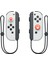 Nintendo Switch Analog Başlığı Thumb Grip Caps Pati-07 3