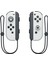 Nintendo Switch Analog Başlığı Thumb Grip Caps Pati-15 2