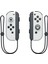 Nintendo Switch Analog Başlığı Thumb Grip Caps Pati-15 3