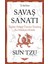 Savaş Sanatı - Sun Tzu 1