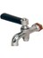 Semaver Çaycı Musluğu (12X1 Dişli) 1