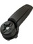 E194 Çanta Sabitleme Parçası ve Vidası -Ql2.1 Anchoring Hook And Mounting Screw 1