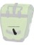 E194 Çanta Sabitleme Parçası ve Vidası -Ql2.1 Anchoring Hook And Mounting Screw 2