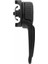 E194 Çanta Sabitleme Parçası ve Vidası -Ql2.1 Anchoring Hook And Mounting Screw 4