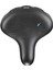 Drifter Strengtex Royal Jel Comfort Yaylı Bisiklet Selesi 3