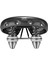 Drifter Strengtex Royal Jel Comfort Yaylı Bisiklet Selesi 4