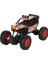 Uzaktan Kumanda Off-Road Aracı 1