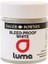 Luma Bleed Proof White (Opaque White) 29.5ml 1