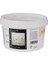 Texture Paste 1000ML 1