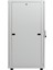 32U 800X800MM 19'' Dikili Tip Network Rack Kabinet Gri 3