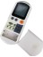 Aura Auı-12 Model: AMNHWGO12R5 Klima Kumandası 1