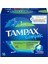 Tampax Compak Super Aplikatörlü Tamponlar 16 Adet Kategori Tampon 1