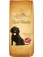 Dog Puppy 15 kg Mama 1