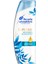 Supreme Şampuan Arındırıcı 360 ml 2