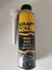Motor Temizleyici 300 ml 1