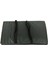 Sazan Balıkçılık Hishooking Katlanabilir Yastıklı Landing 100 CMX60 cm Sling Mat Ağır (Yurt Dışından) 1