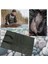 Sazan Balıkçılık Hishooking Katlanabilir Yastıklı Landing 100 CMX60 cm Sling Mat Ağır (Yurt Dışından) 5