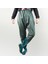 Balıkçılık Kalça Waders Avcılık Erkekler Kadın Wader Elastik Kemer Wading Pantolon 37 (Yurt Dışından) 5