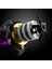 7.2: 1 Dişli Oranı Balıkçılık Reel Baitcasting Reel 12 + 1bb 8kg Solak Sürükle (Yurt Dışından) 5