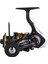 Saltwater Xg-Deep LINE-5000 Balıkçı Olta Makarası - Siyah (Yurt Dışından) 2
