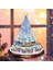 Noel Çıkartmaları Noel Baba Kardan Adam Noel (Yurt Dışından) 2
